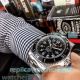 AAA Grade Breitling Superocean Black Dial Black Bezel Replica Watch (7)_th.jpg